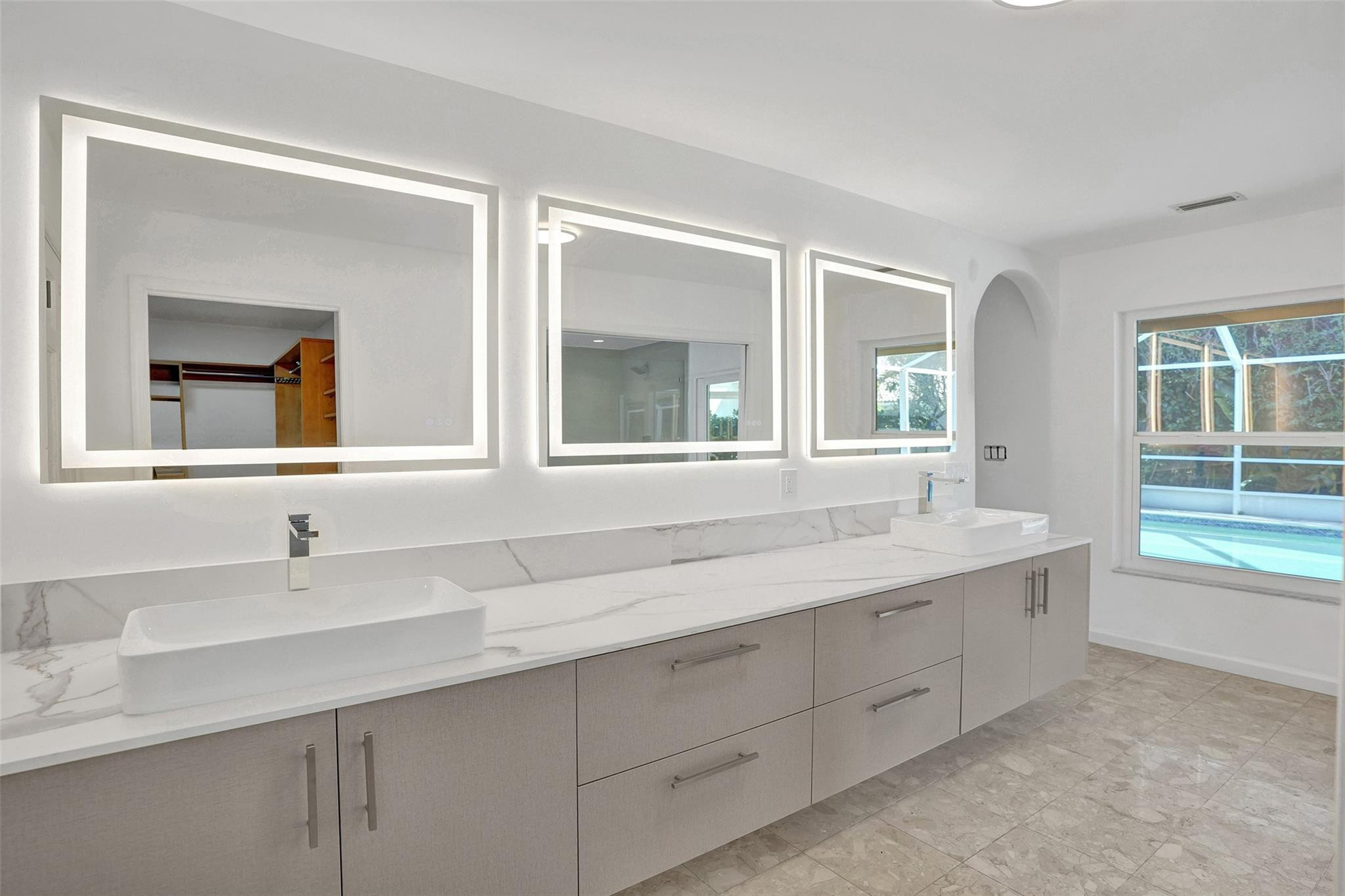 2891 Northwest 28th Terrace Boca Raton, FL 33434 - Photo 30 of 51 Photo 30