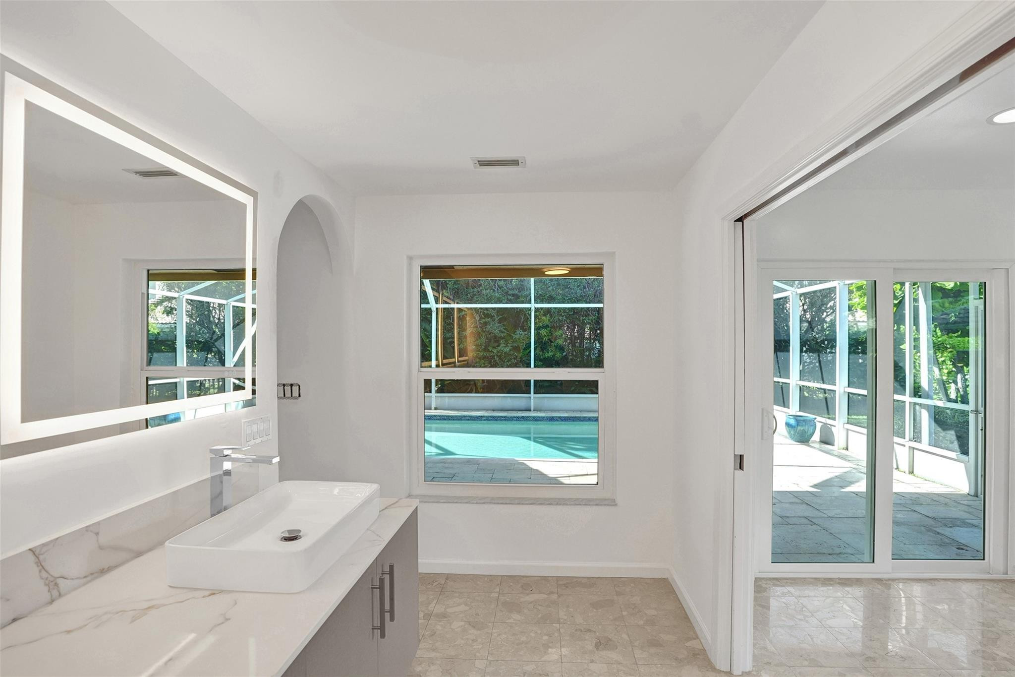 2891 Northwest 28th Terrace Boca Raton, FL 33434 - Photo 32 of 51 Photo 32