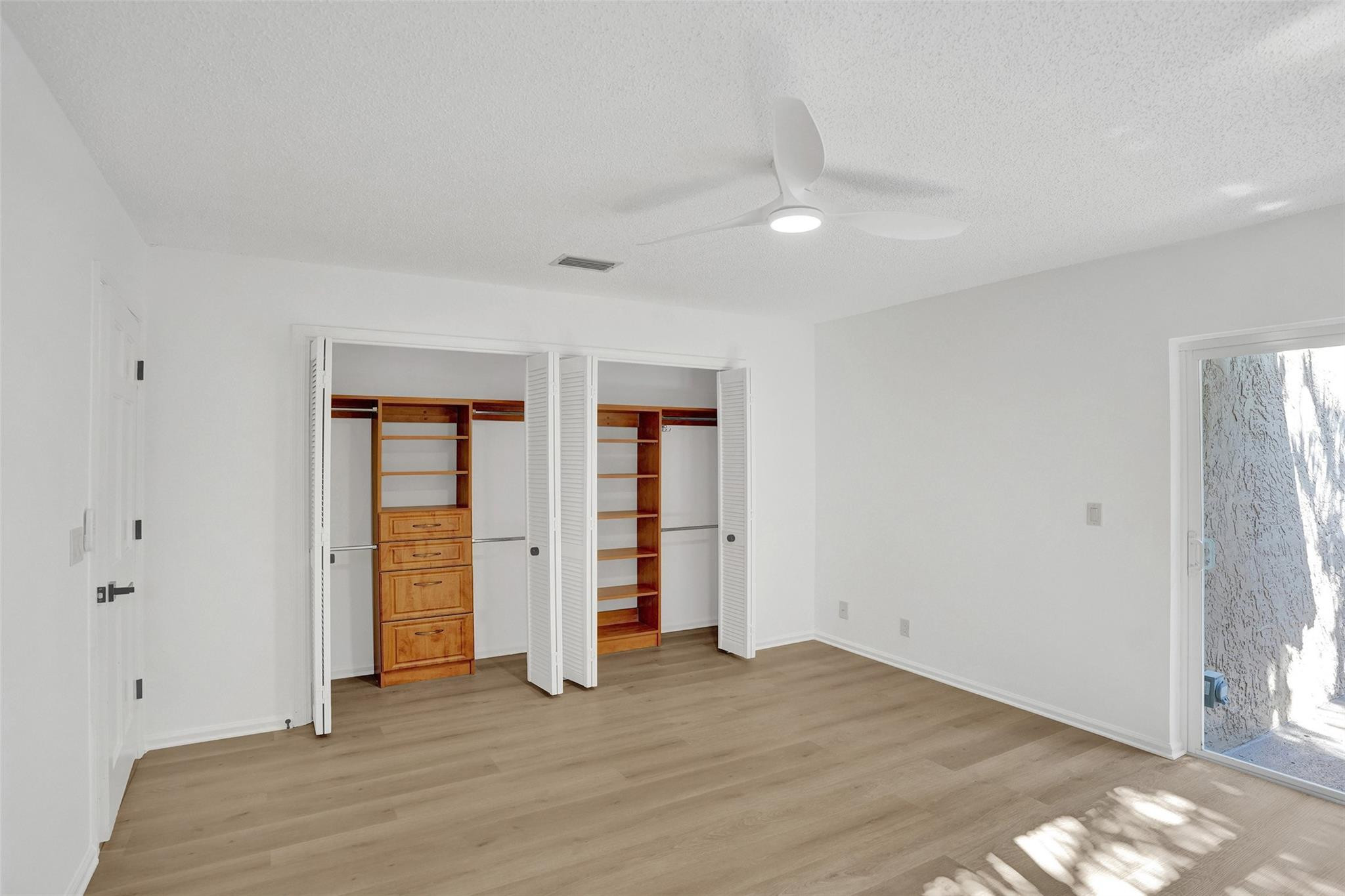 2891 Northwest 28th Terrace Boca Raton, FL 33434 - Photo 35 of 51 Photo 35