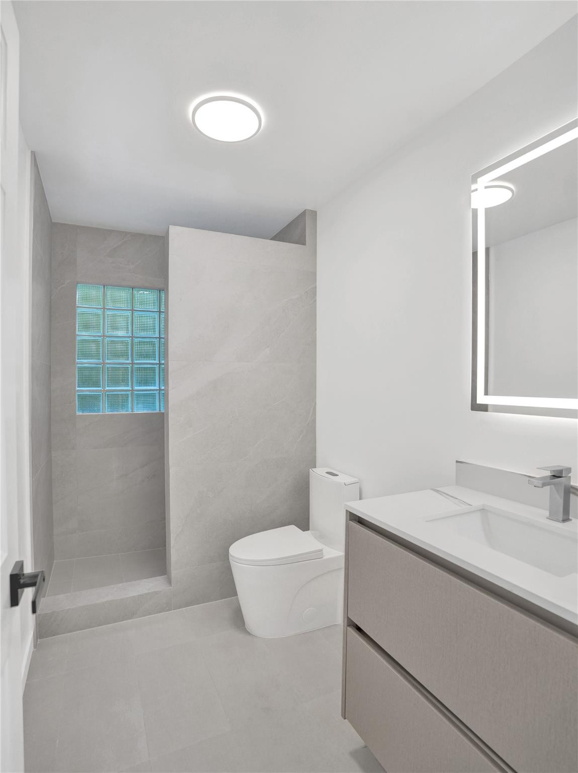 2891 Northwest 28th Terrace Boca Raton, FL 33434 - Photo 37 of 51 Photo 37