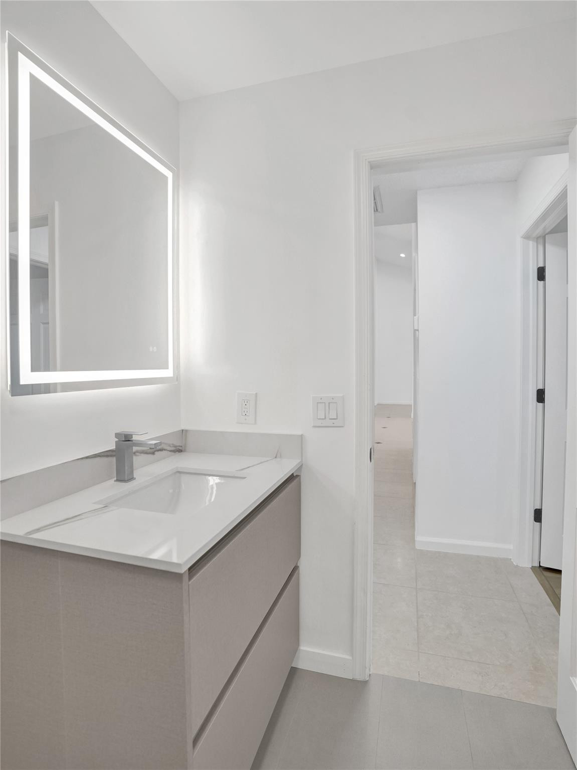 2891 Northwest 28th Terrace Boca Raton, FL 33434 - Photo 38 of 51 Photo 38