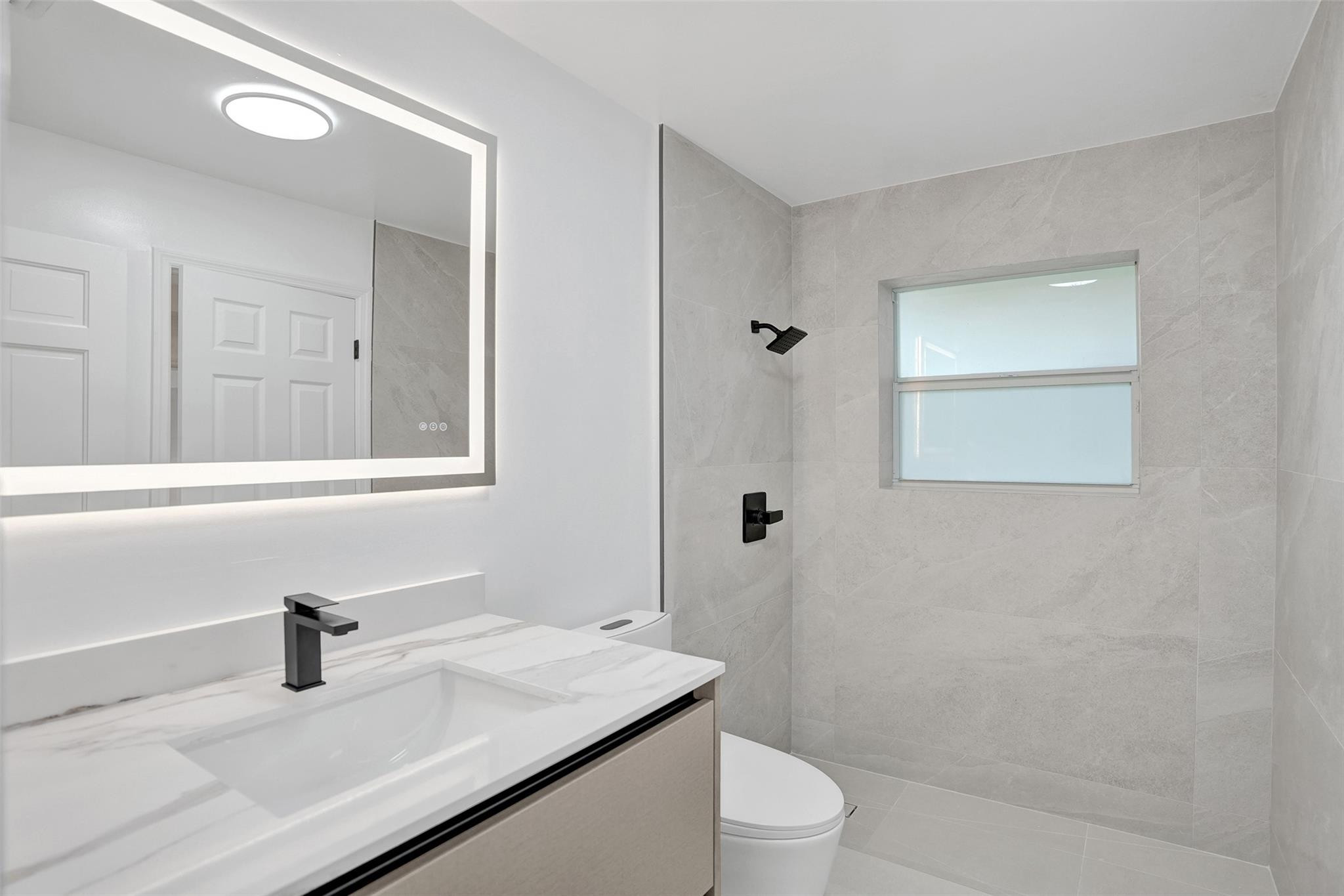 2891 Northwest 28th Terrace Boca Raton, FL 33434 - Photo 42 of 51 Photo 42