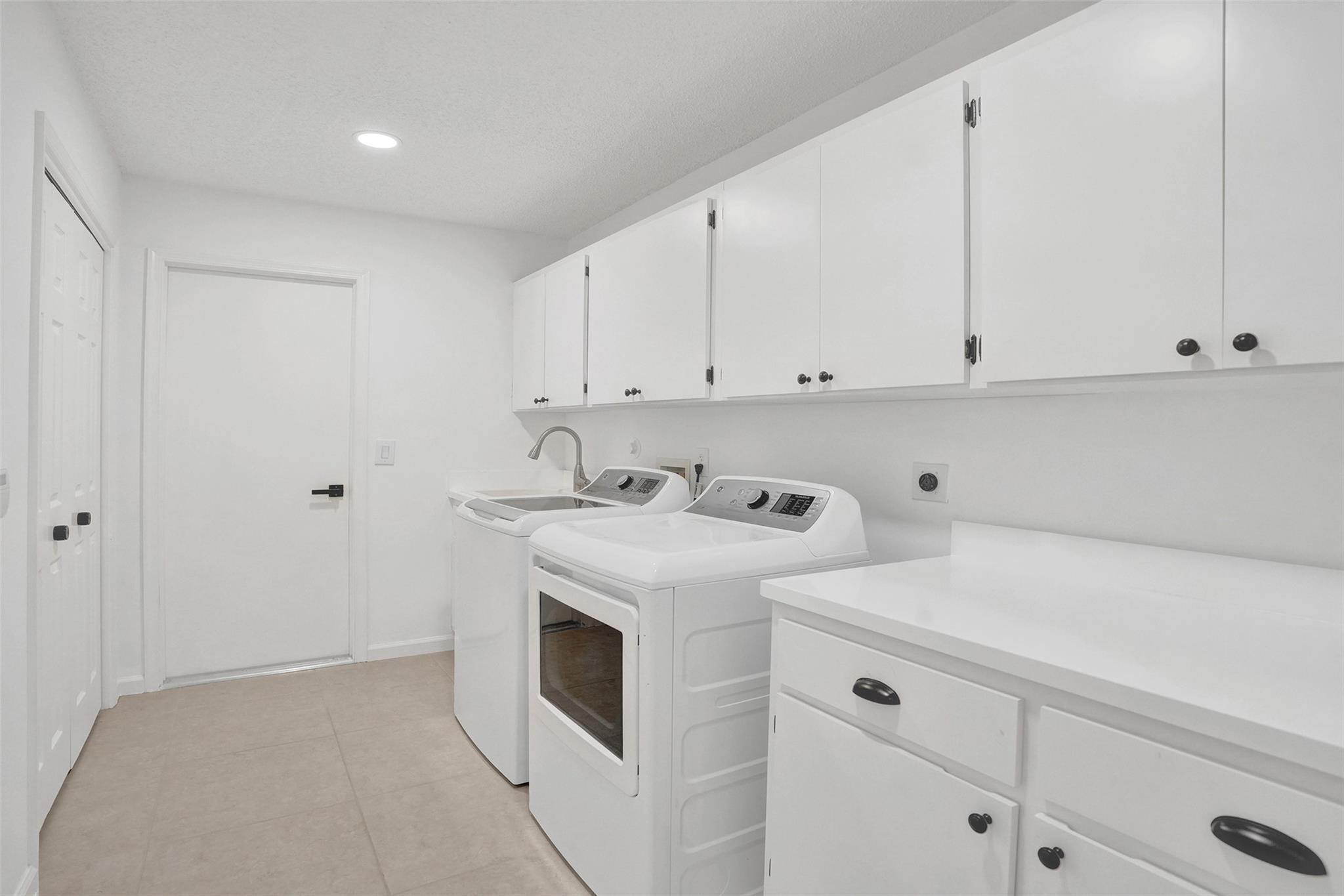 2891 Northwest 28th Terrace Boca Raton, FL 33434 - Photo 45 of 51 Photo 45