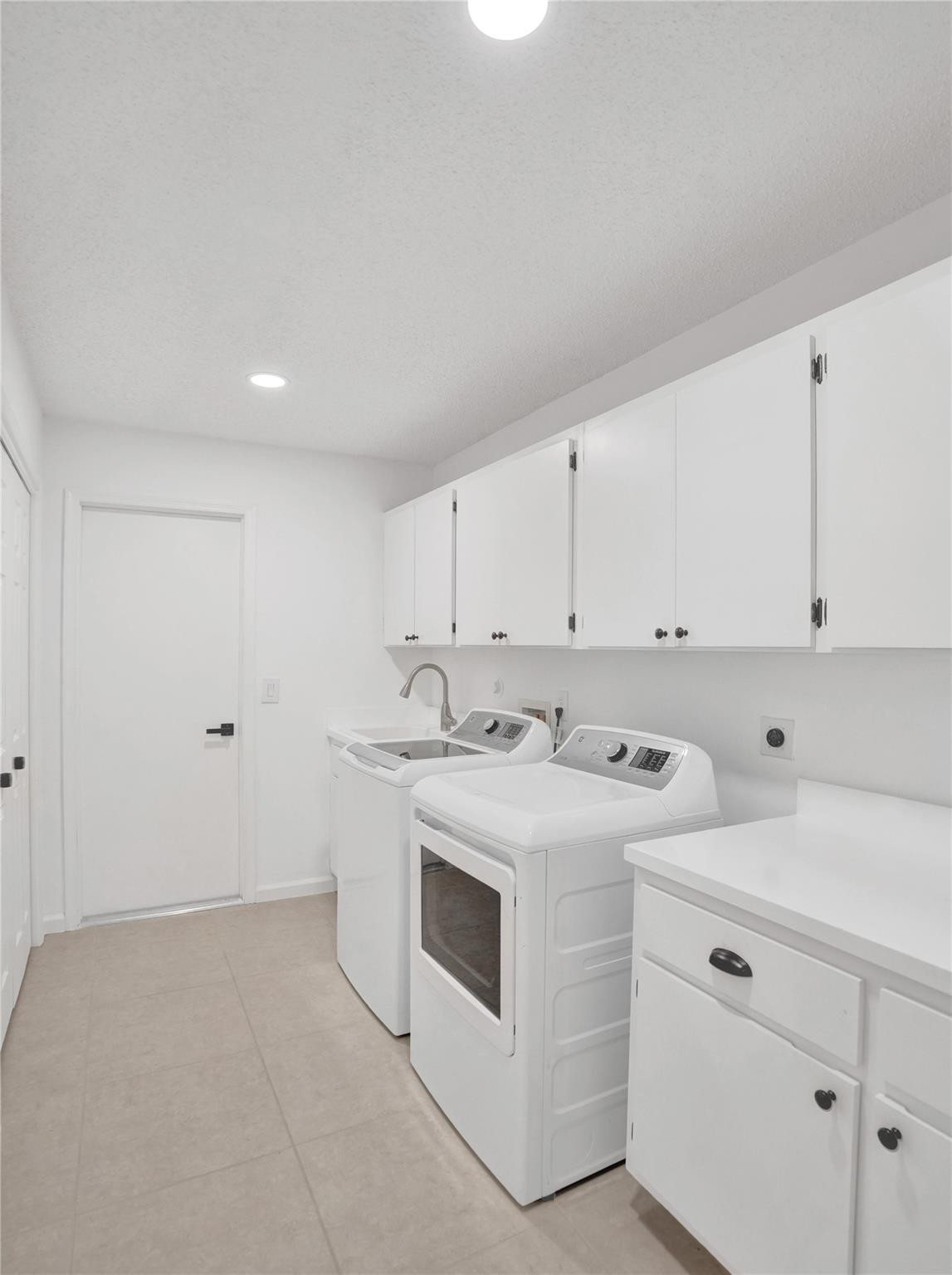 2891 Northwest 28th Terrace Boca Raton, FL 33434 - Photo 46 of 51 Photo 46