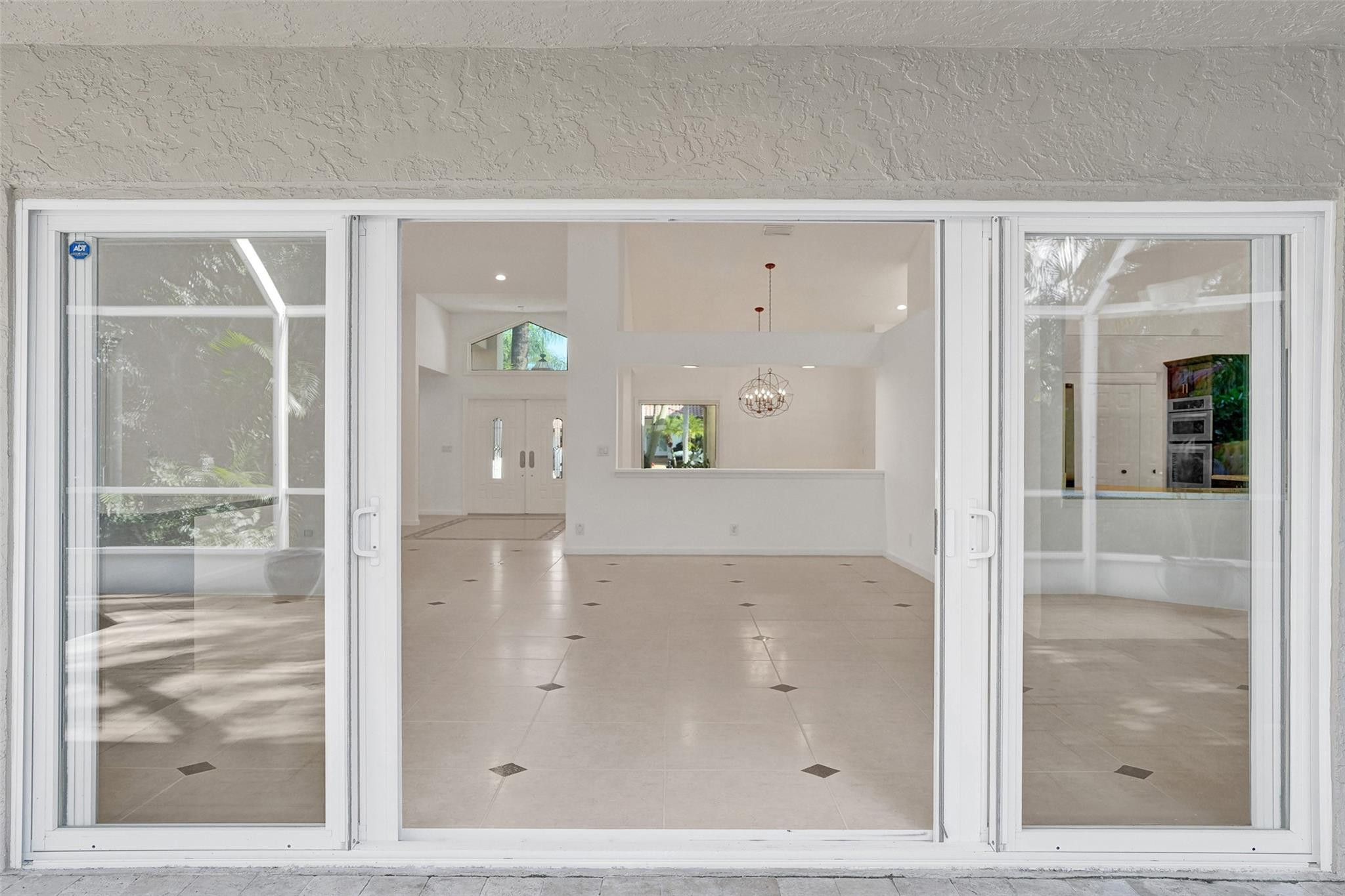 2891 Northwest 28th Terrace Boca Raton, FL 33434 - Photo 47 of 51 Photo 47