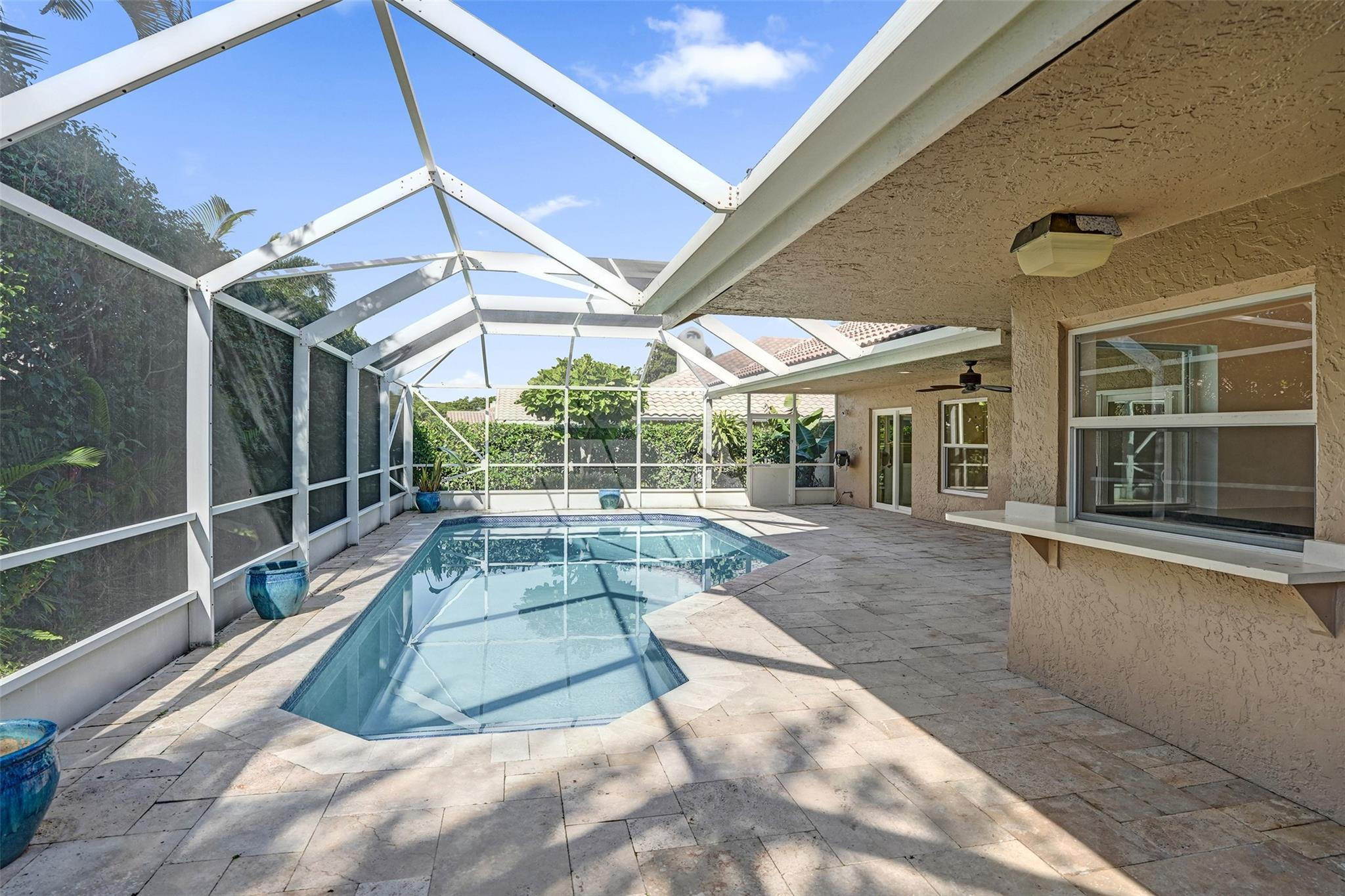 2891 Northwest 28th Terrace Boca Raton, FL 33434 - Photo 49 of 51 Photo 49