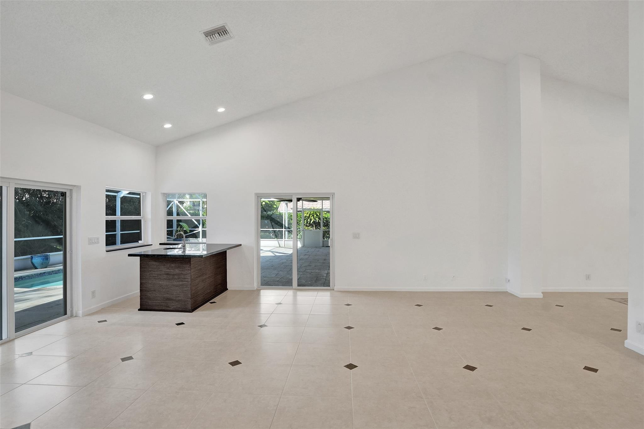 2891 Northwest 28th Terrace Boca Raton, FL 33434 - Photo 8 of 51 Photo 8