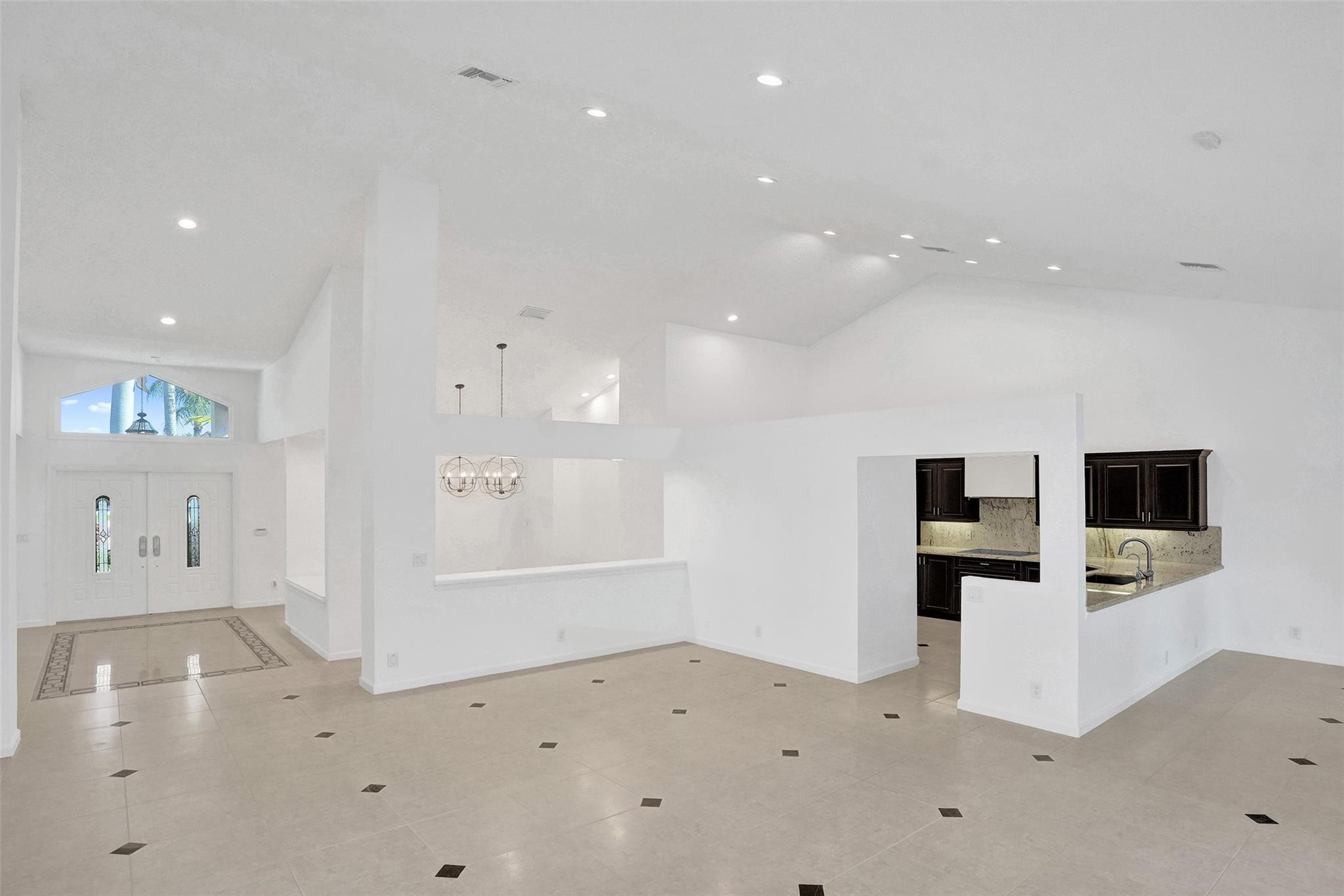 2891 Northwest 28th Terrace Boca Raton, FL 33434 - Photo 9 of 51 Photo 9