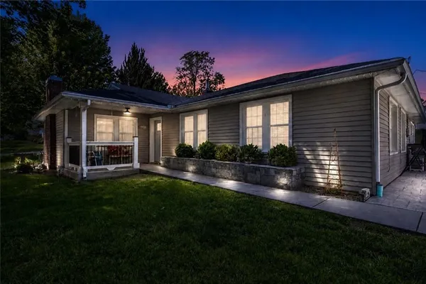 $210,000 | 2113 Birch Street, Atchison, KS 66002