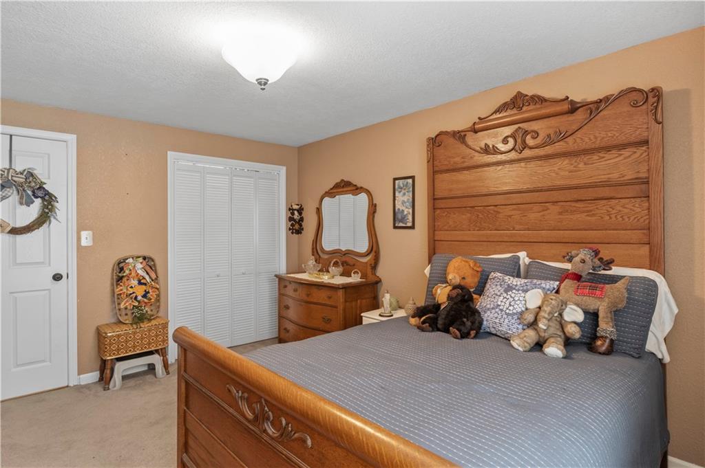 2113 Birch Street Atchison, KS 66002 - Photo 16 of 56