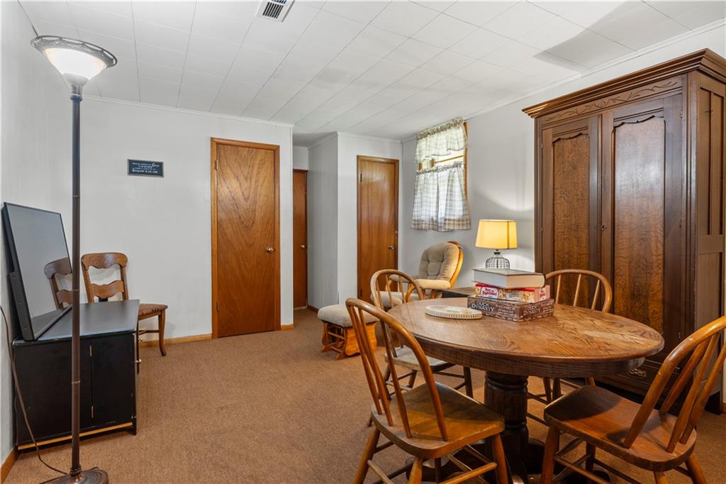 2113 Birch Street Atchison, KS 66002 - Photo 23 of 56