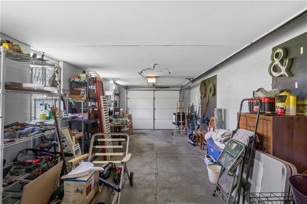 2113 Birch Street Atchison, KS 66002 - Photo 31 of 56