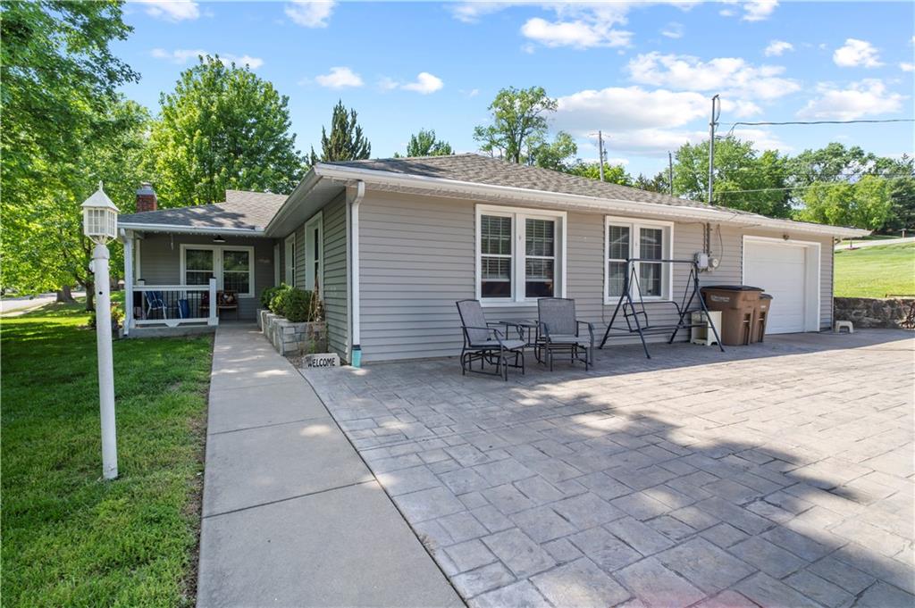 2113 Birch Street Atchison, KS 66002 - Photo 33 of 56