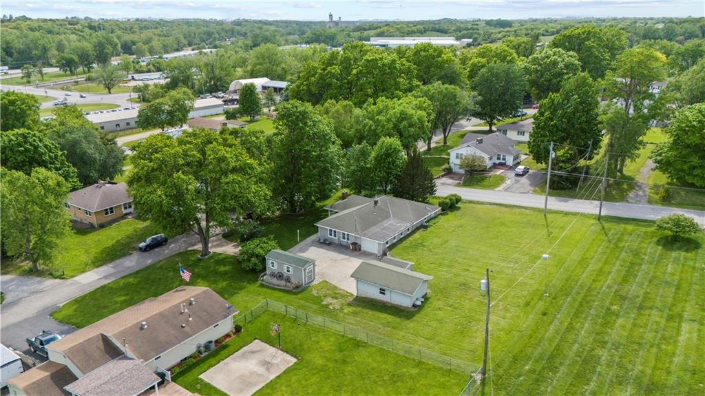 2113 Birch Street Atchison, KS 66002 - Photo 51 of 56