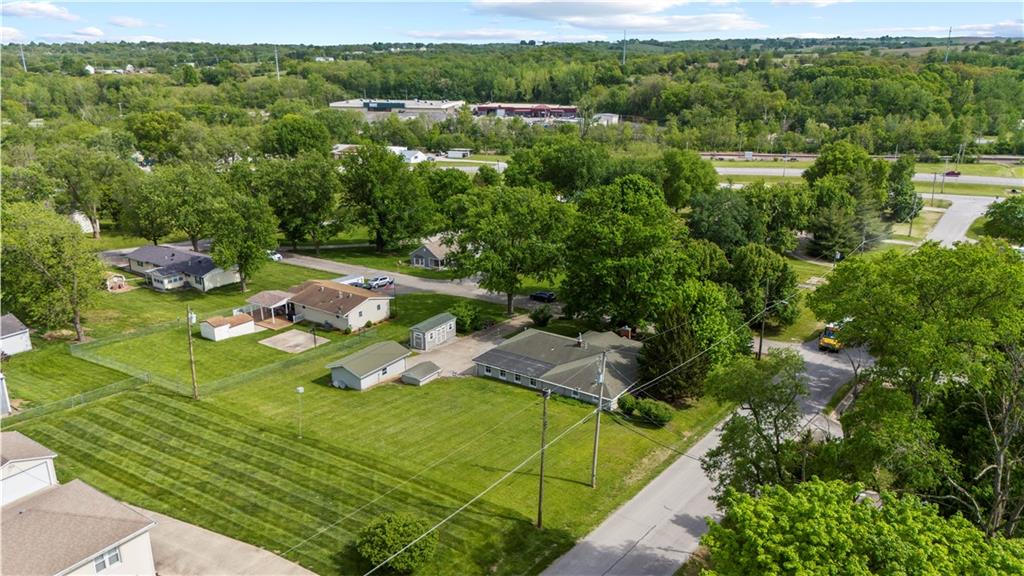 2113 Birch Street Atchison, KS 66002 - Photo 52 of 56