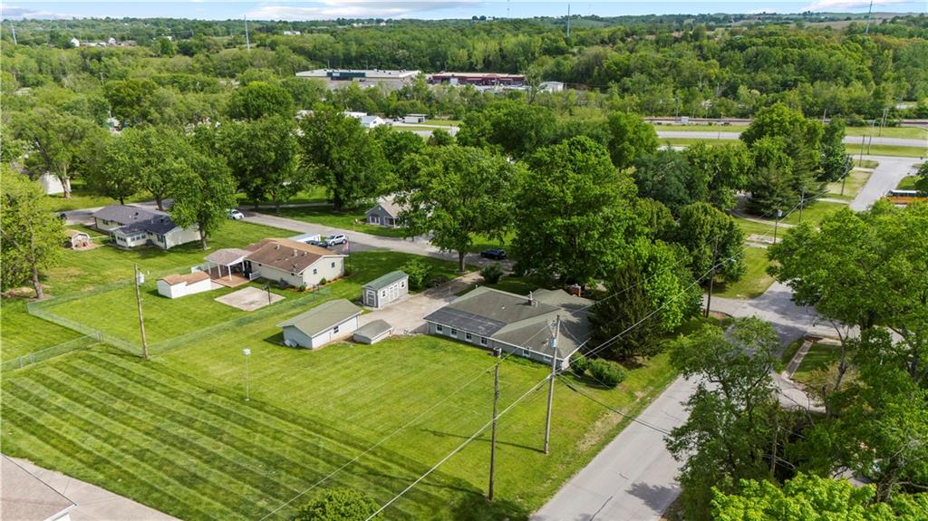 2113 Birch Street Atchison, KS 66002 - Photo 53 of 56