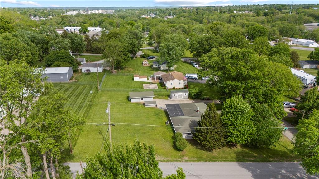 2113 Birch Street Atchison, KS 66002 - Photo 54 of 56