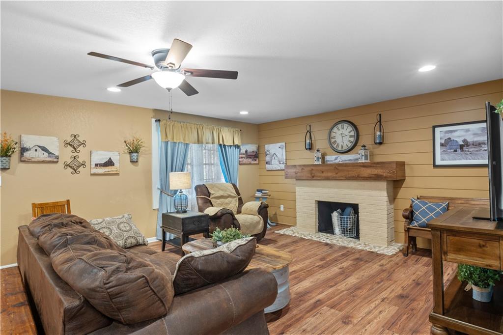 2113 Birch Street Atchison, KS 66002 - Photo 7 of 56