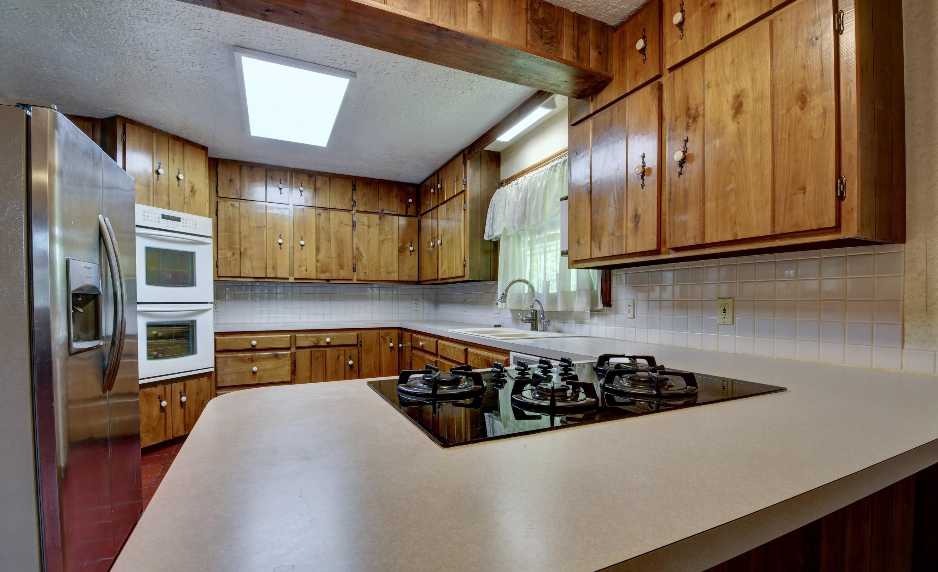 3973 Wadsworth Road Norton, OH 44203 - Photo 31 of 84