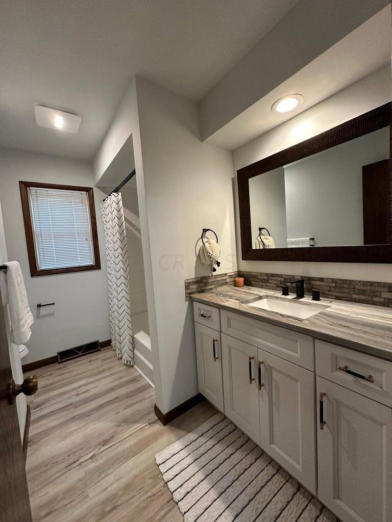 6500 Sunbury Road Westerville, OH 43082 - Photo 48 of 62 20240203225745134525000000-o