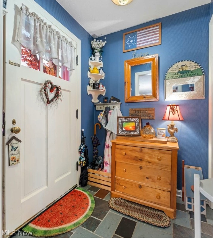 6795 Wadsworth Road Medina, OH 44256 - Photo 26 of 48