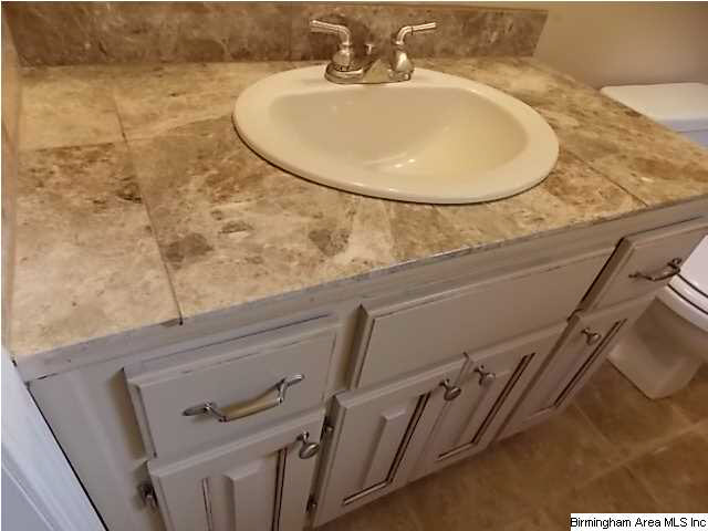 6692 McDuffie Road Pinson, AL 35126 - Photo 19 of 32