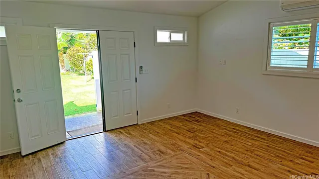 $2,400 | 140 Ohana Street, Kailua, HI 96734