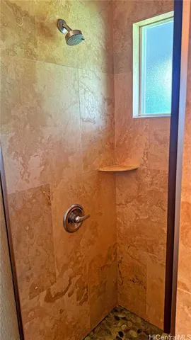 $2,400 | 140 Ohana Street, Kailua, HI 96734