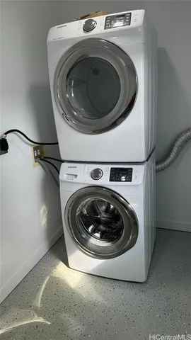 $2,400 | 140 Ohana Street, Kailua, HI 96734