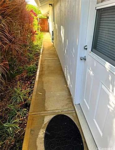 $2,400 | 140 Ohana Street, Kailua, HI 96734