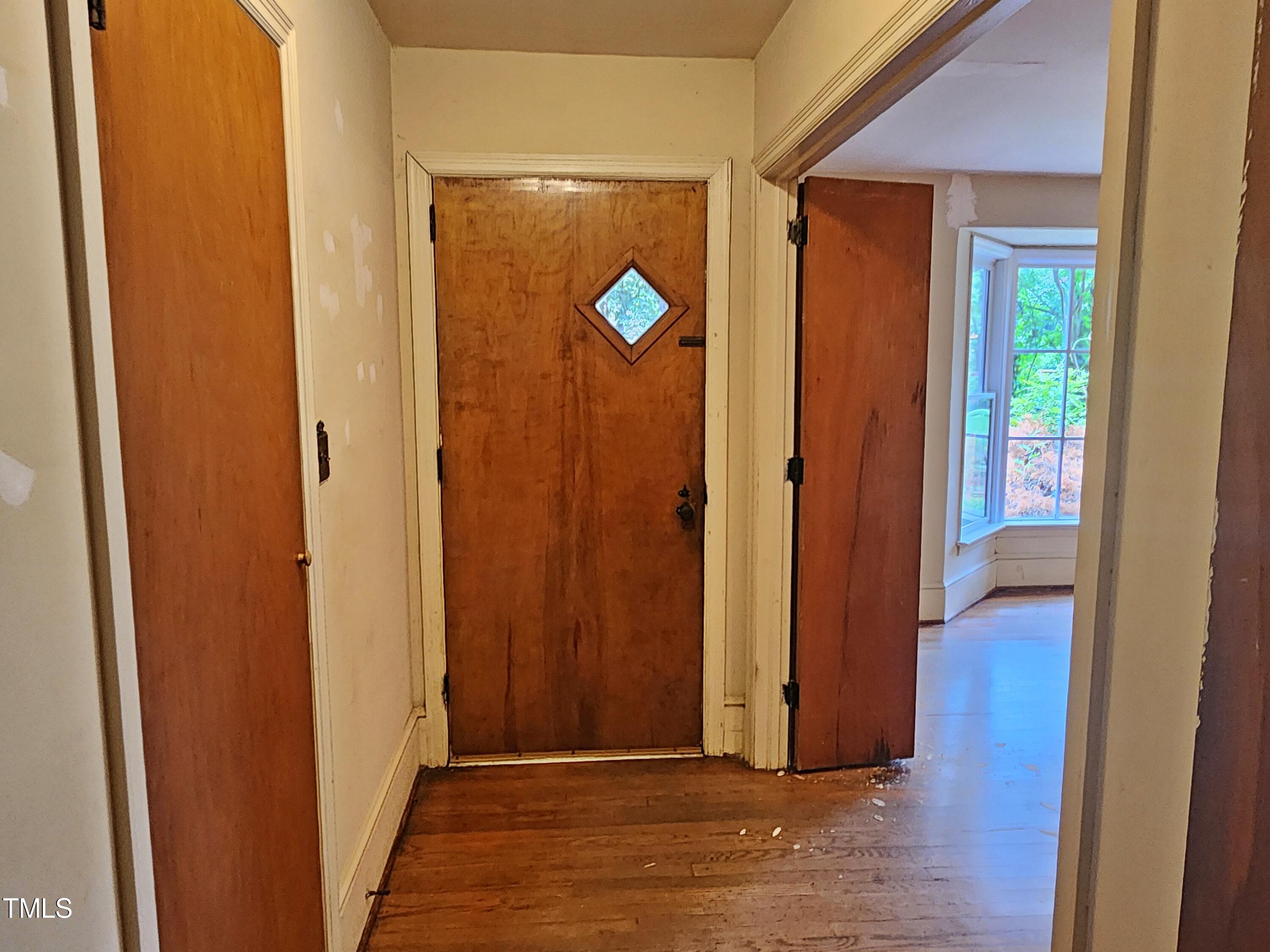4811 Altha Street Raleigh, NC 27606 - Photo 7 of 30 20240802_155709