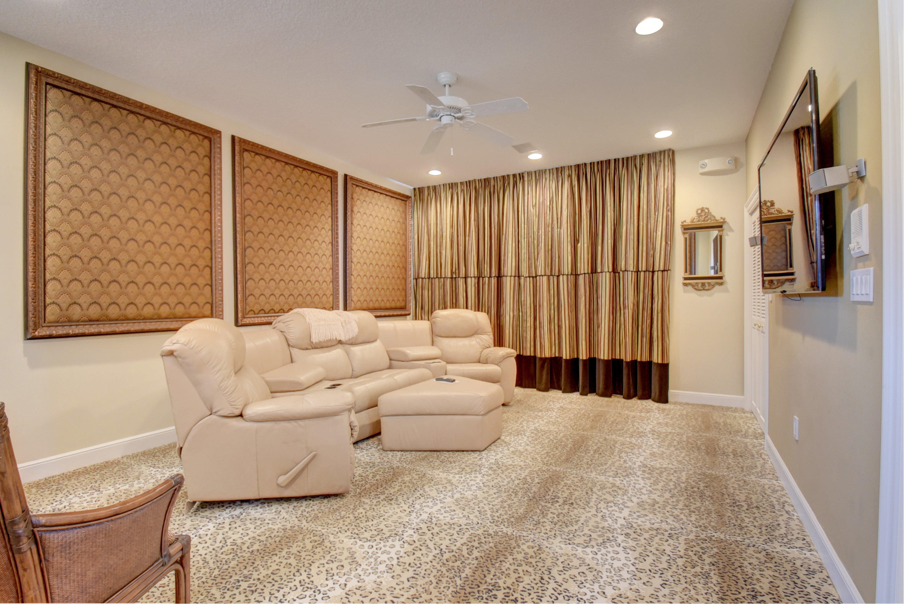 6367 Northwest 26th Terrace Boca Raton, FL 33496 - Photo 34 of 52 Virtuals1 (34)