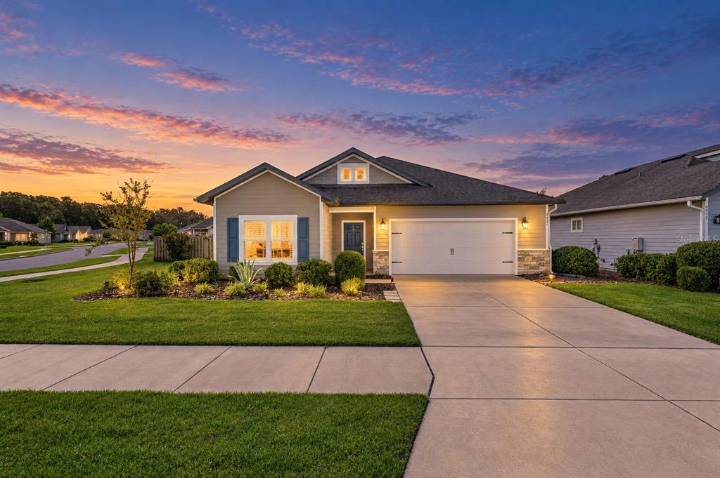 9431 Southwest 66th Road Gainesville, FL 32608 - Photo 1 of 21 Gallery Image 1