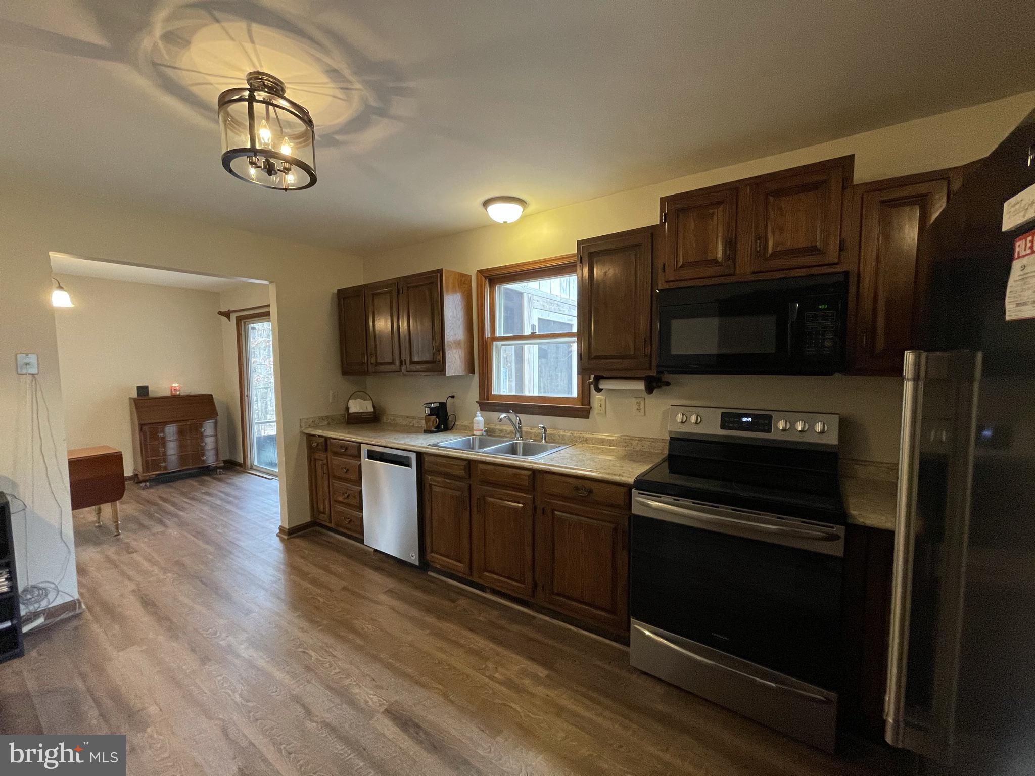 2278 Beaver Dam Road Midland, VA 22728 - Photo 45 of 99 Gallery Image 45