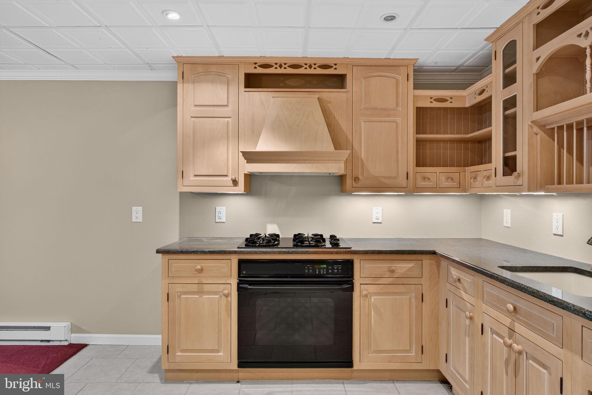 3580 Board Road York, PA 17406 - Photo 39 of 51 Gallery Image 39