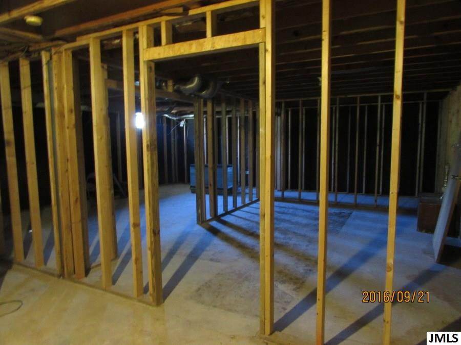 6497 Crego Road Brooklyn, MI 49230 - Photo 12 of 18 Photo 12