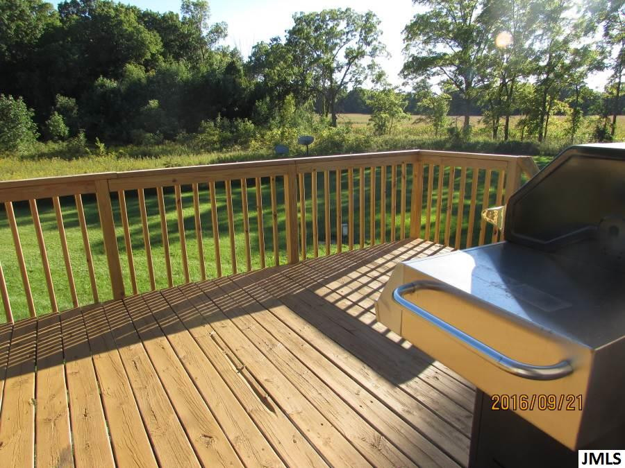 6497 Crego Road Brooklyn, MI 49230 - Photo 14 of 18 Photo 14