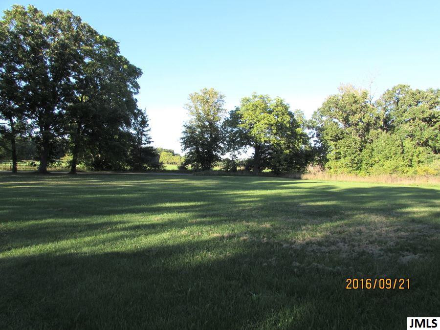 6497 Crego Road Brooklyn, MI 49230 - Photo 15 of 18 Photo 15