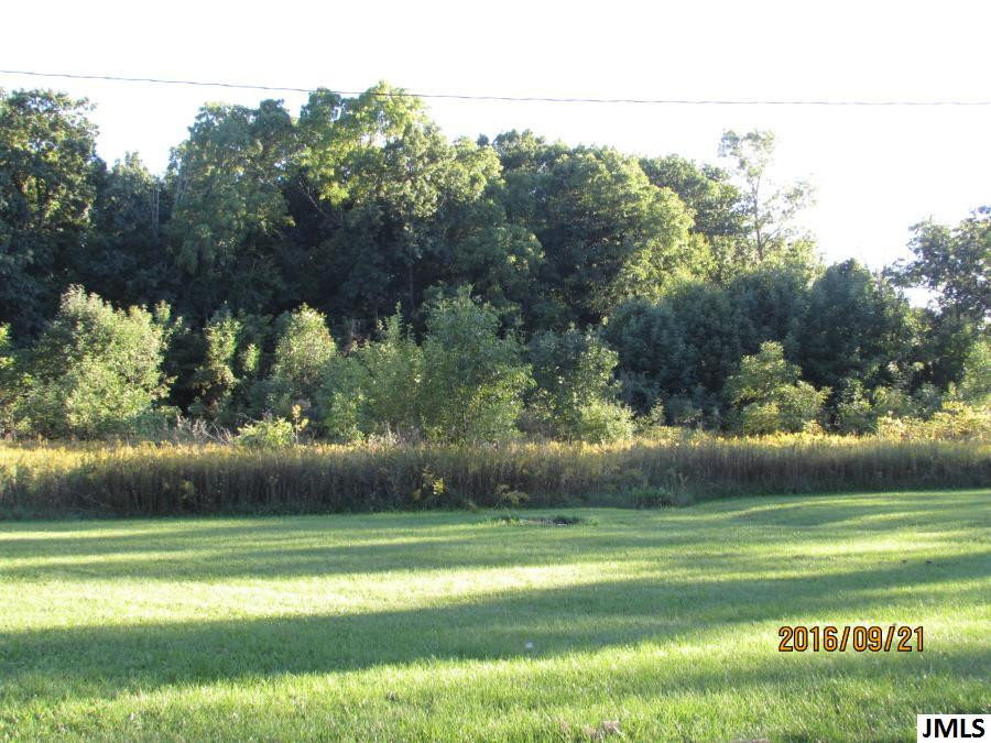 6497 Crego Road Brooklyn, MI 49230 - Photo 18 of 18 Photo 18