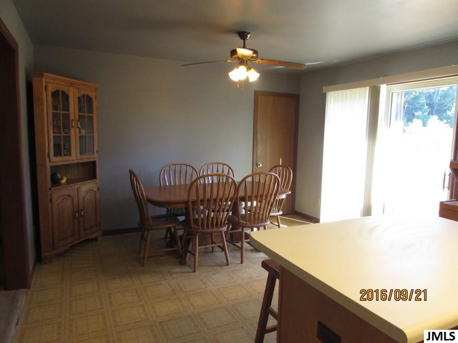 6497 Crego Road Brooklyn, MI 49230 - Photo 5 of 18 Photo 5
