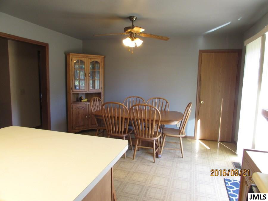 6497 Crego Road Brooklyn, MI 49230 - Photo 6 of 18 Photo 6