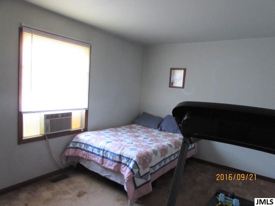 6497 Crego Road Brooklyn, MI 49230 - Photo 8 of 18 Photo 8