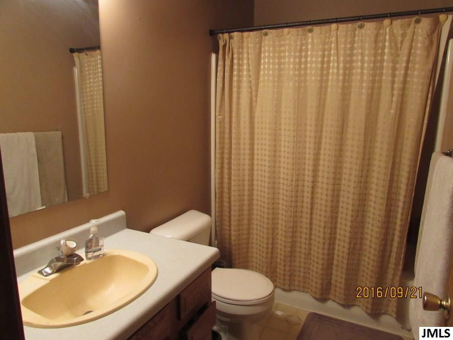 6497 Crego Road Brooklyn, MI 49230 - Photo 9 of 18 Photo 9