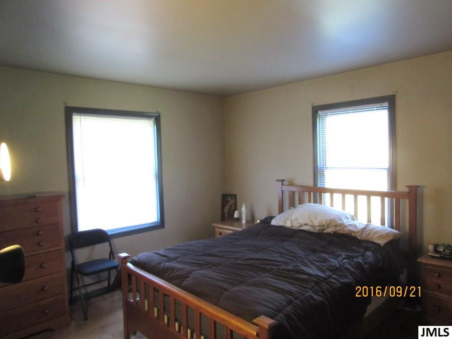 6497 Crego Road Brooklyn, MI 49230 - Photo 10 of 18 Photo 10