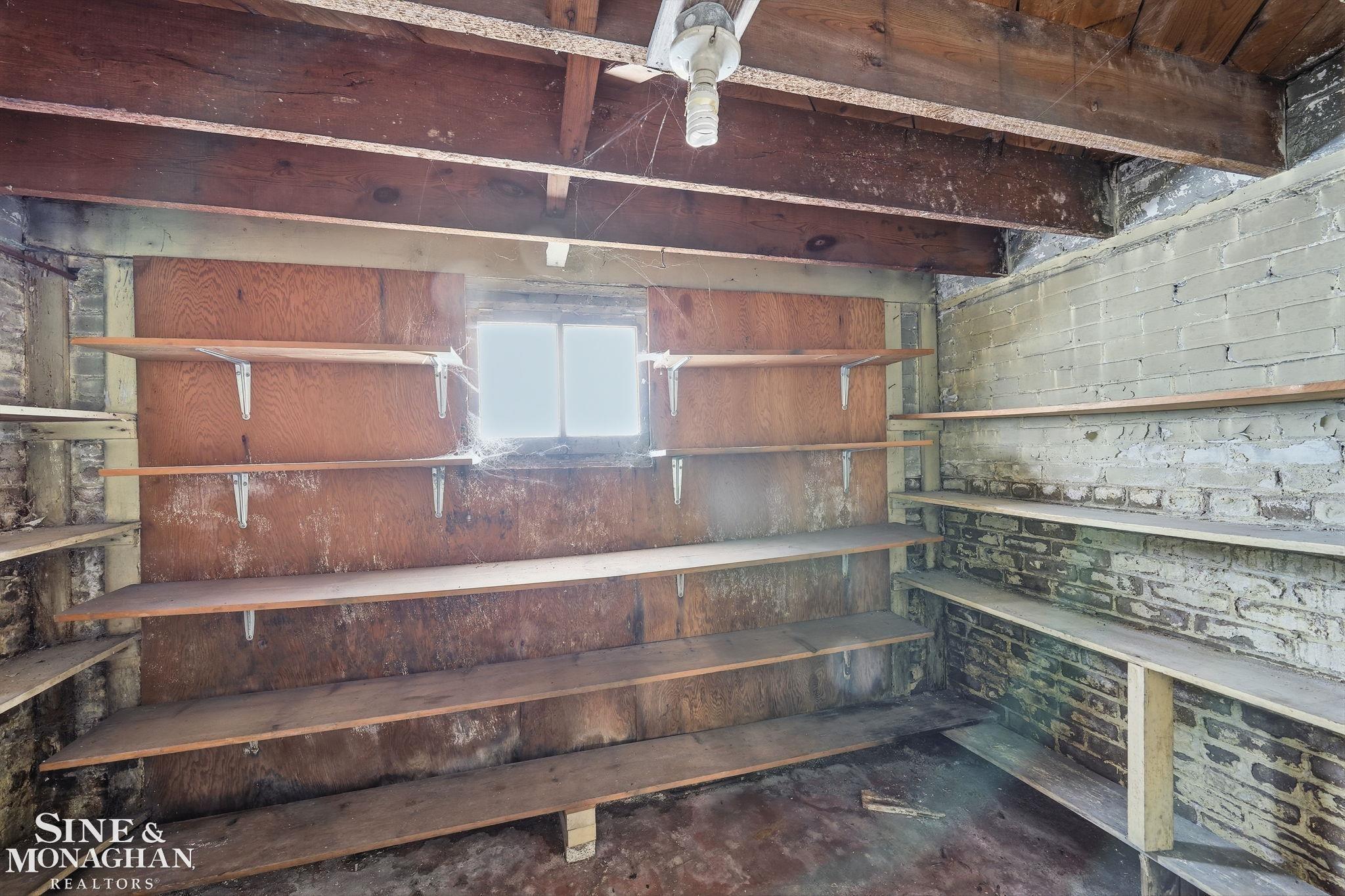 1234 Edison Street Detroit, MI 48202 - Photo 27 of 35 50220159-8BD95801-A395-4892-8A6B-FDEB47A25EB8.JPG