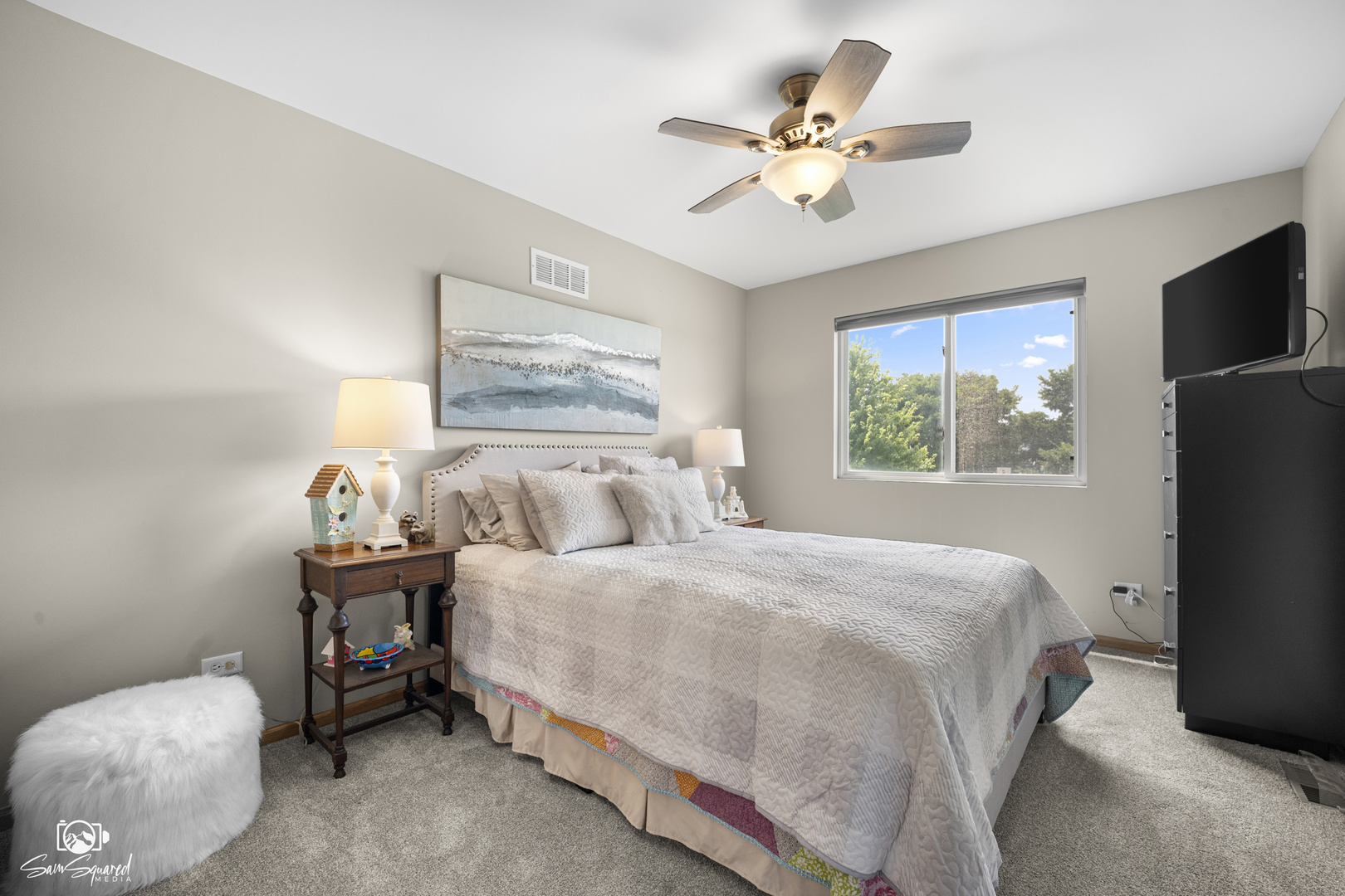 1014 Saddle Ridge Drive Joliet, IL 60432 - Photo 32 of 46 Gallery Image 32