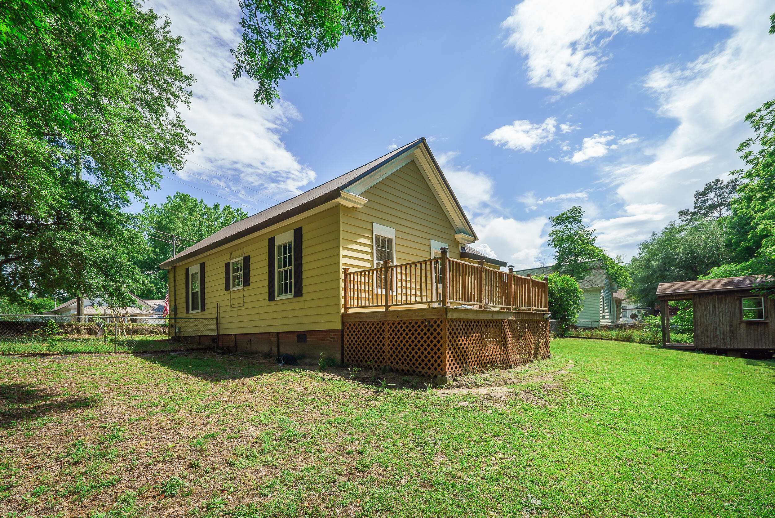 157 Senn Street Aiken, SC 29801 - Photo 32 of 32