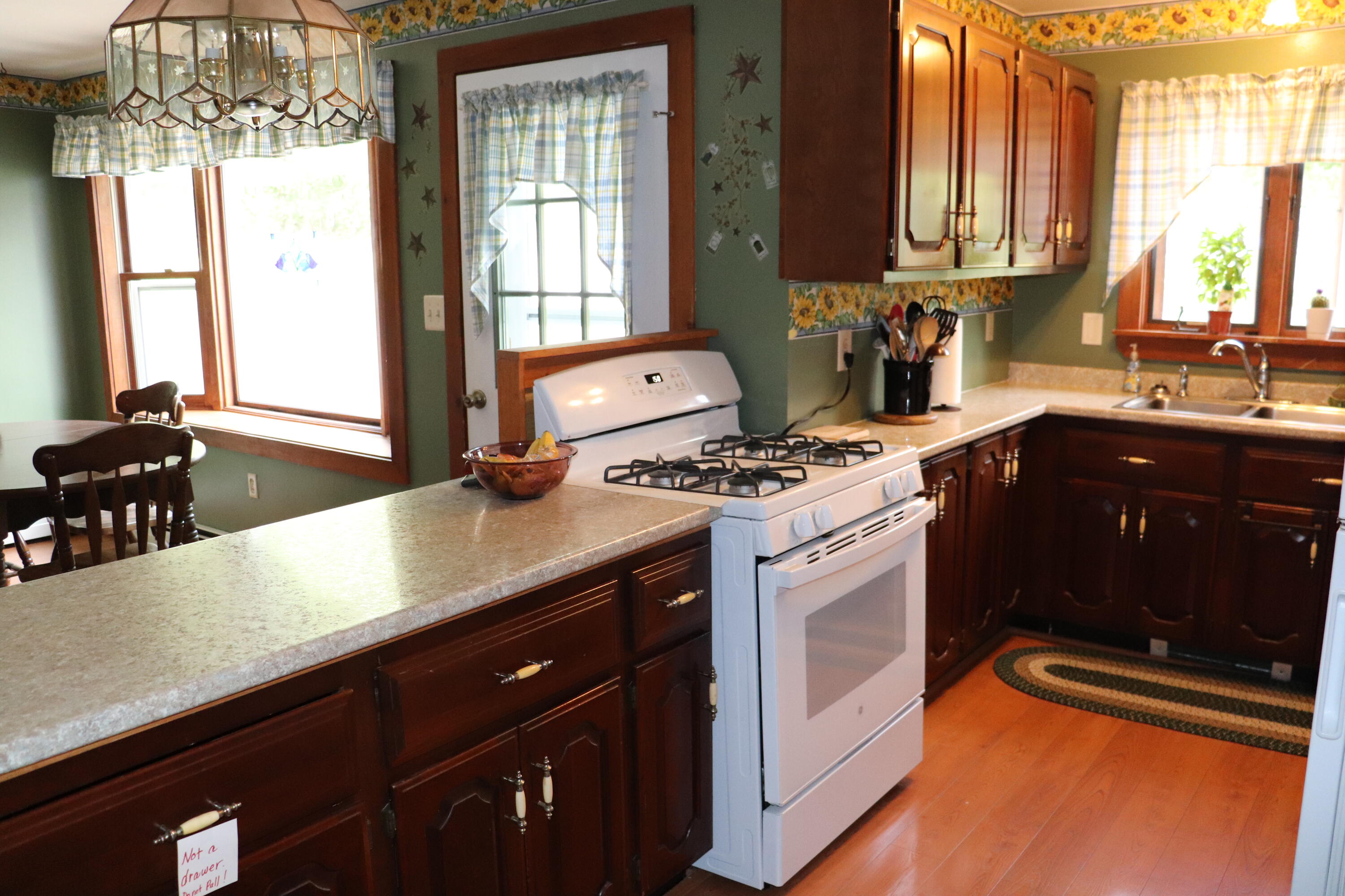119 Town Farm Road Bucksport, ME 04416 - Photo 20 of 46 21