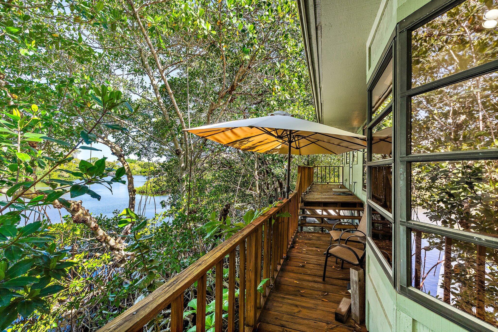 702 Warren Drive Jupiter, FL 33458 - Photo 21 of 76 038-702WarrenDr-Jupiter-SMALL
