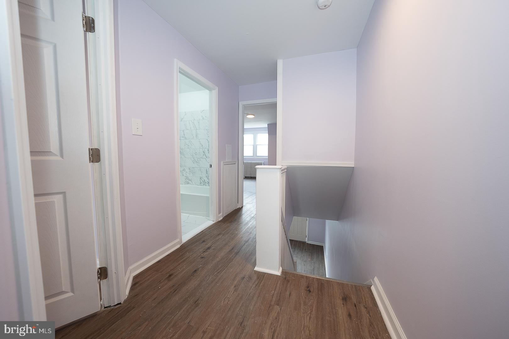 246 Wiltshire Road Upper Darby, PA 19082 - Photo 18 of 33